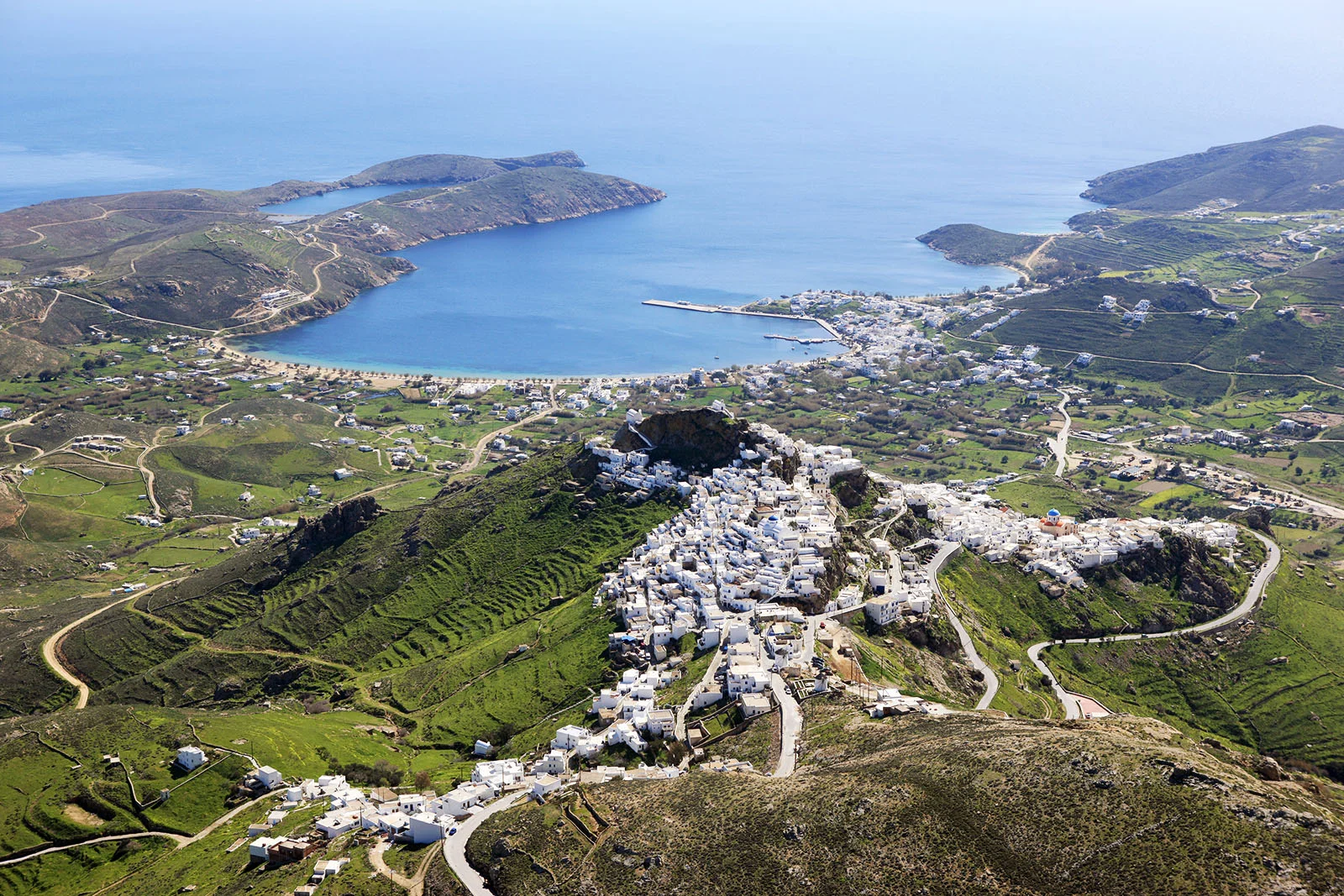 serifos_limani4.jpg