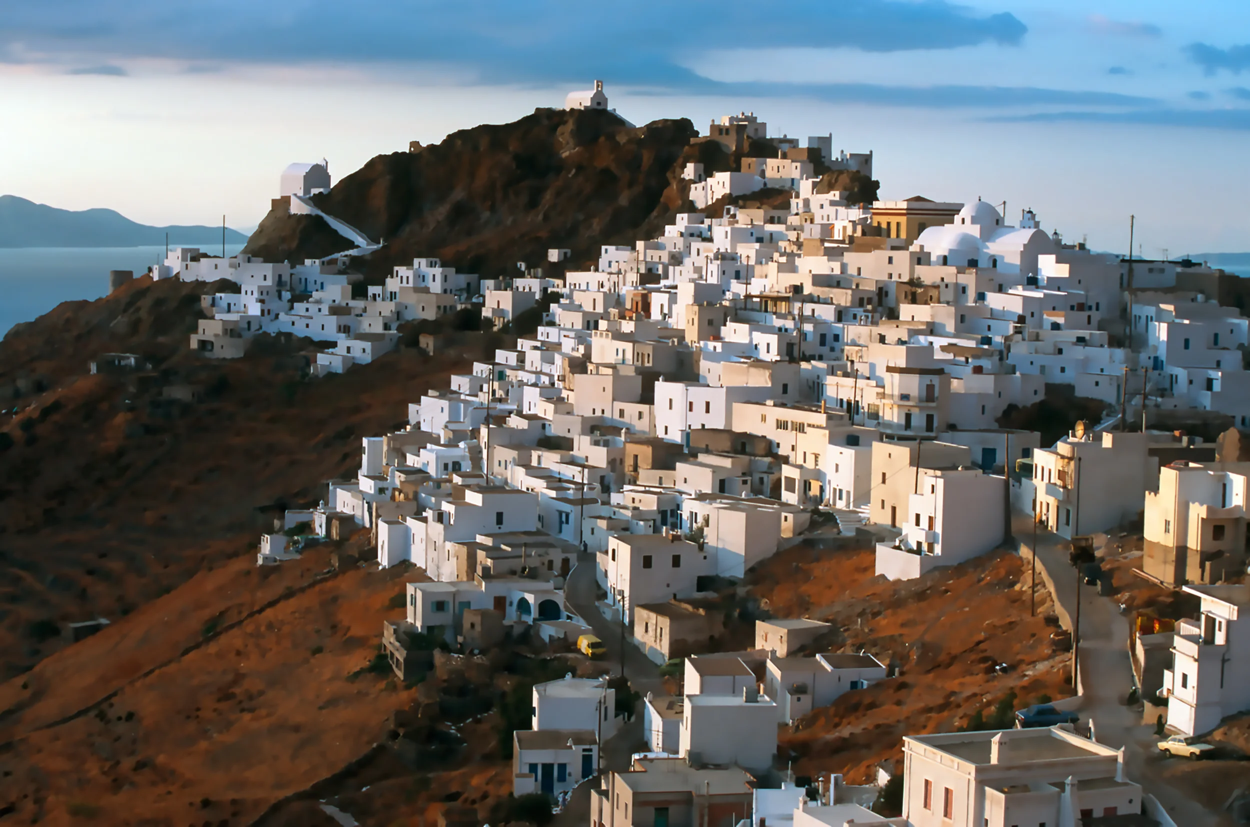 Serifos3.jpg