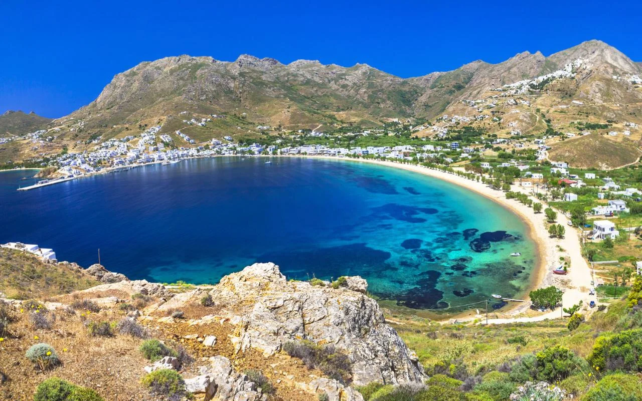 Spot to chill out in Chora, Kythnos.jpg