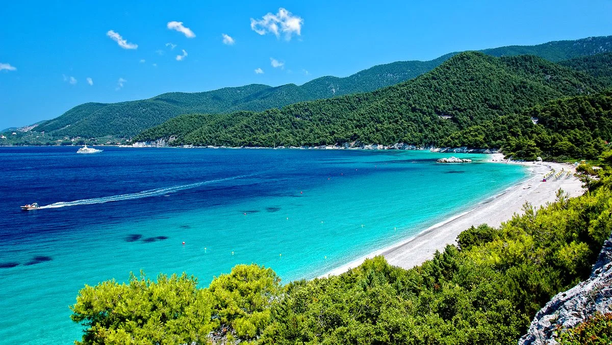skopelos1_0.jpg