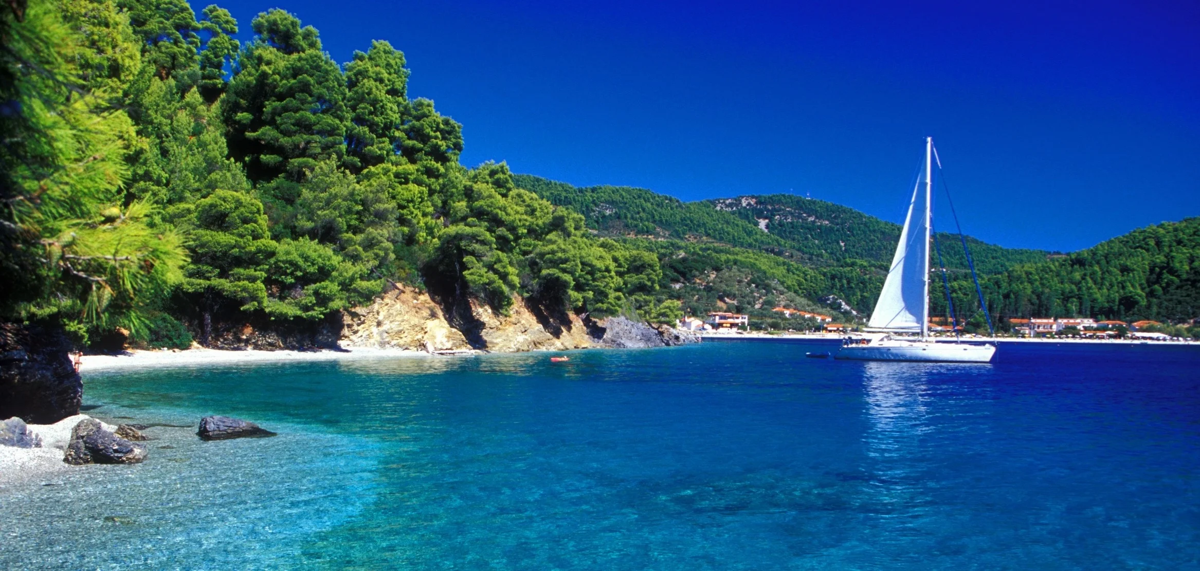 skopelos_slide01.jpg