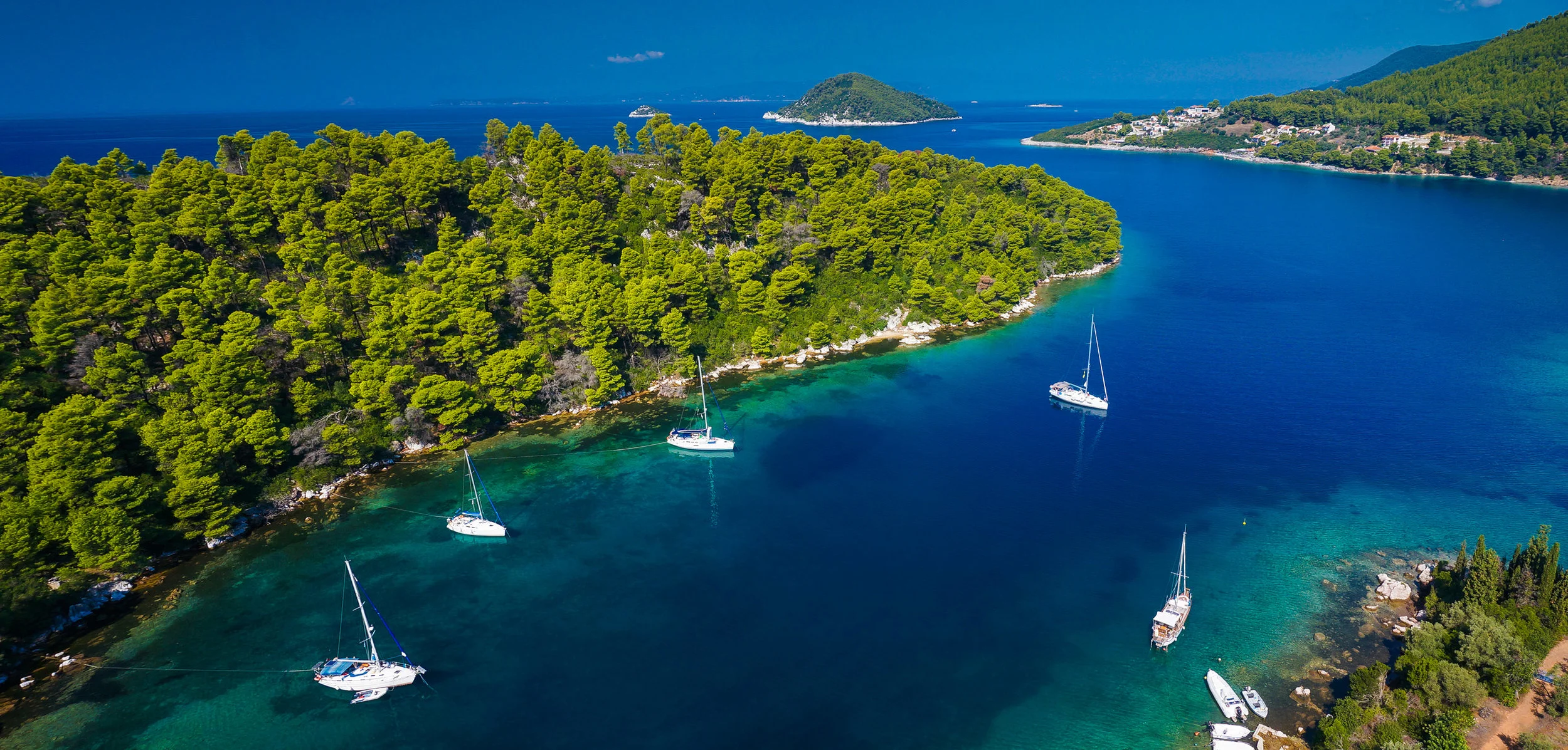 Skopelos-Adrina-Panormos.jpg
