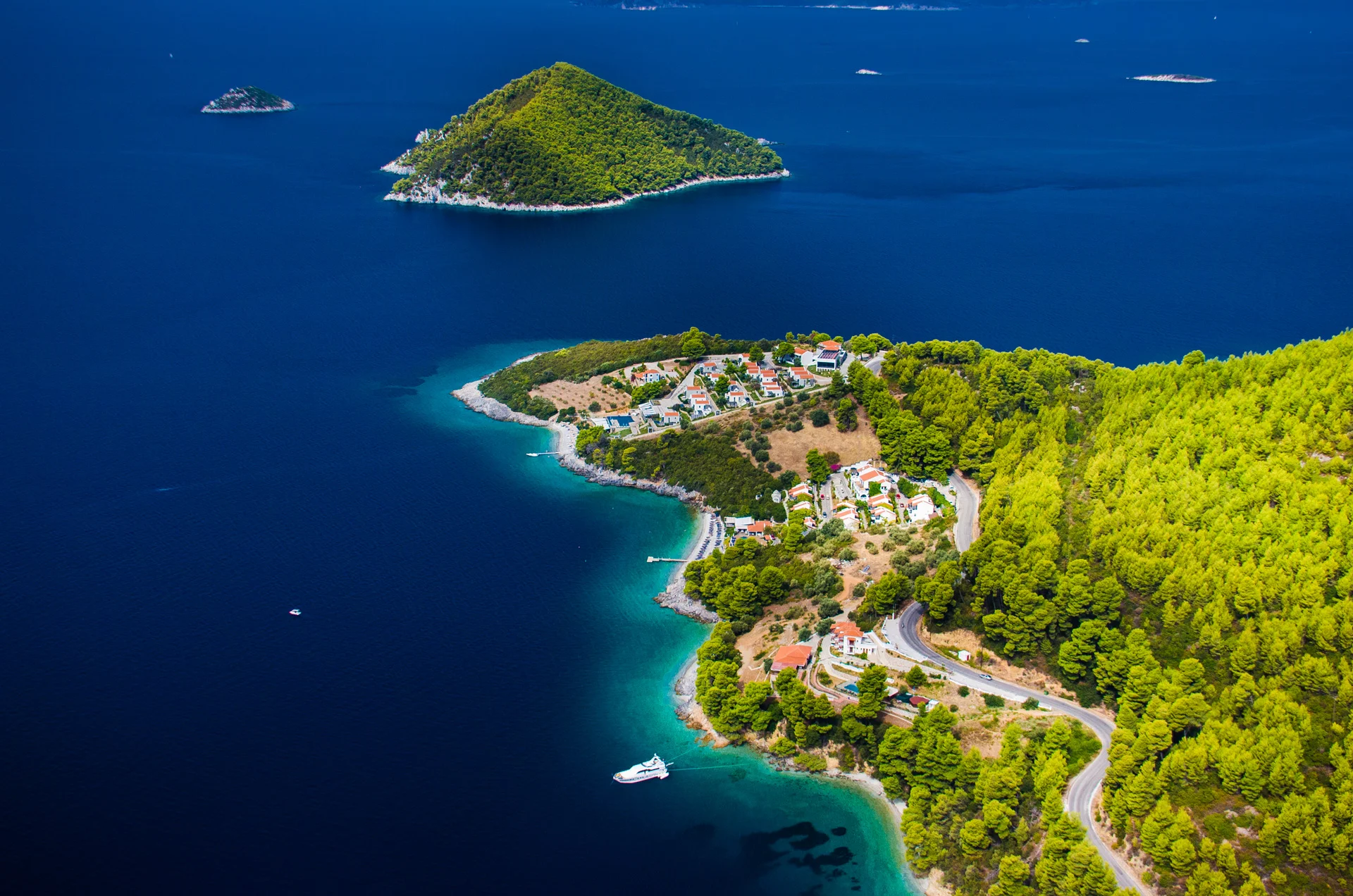 skopelos-hotels.jpg