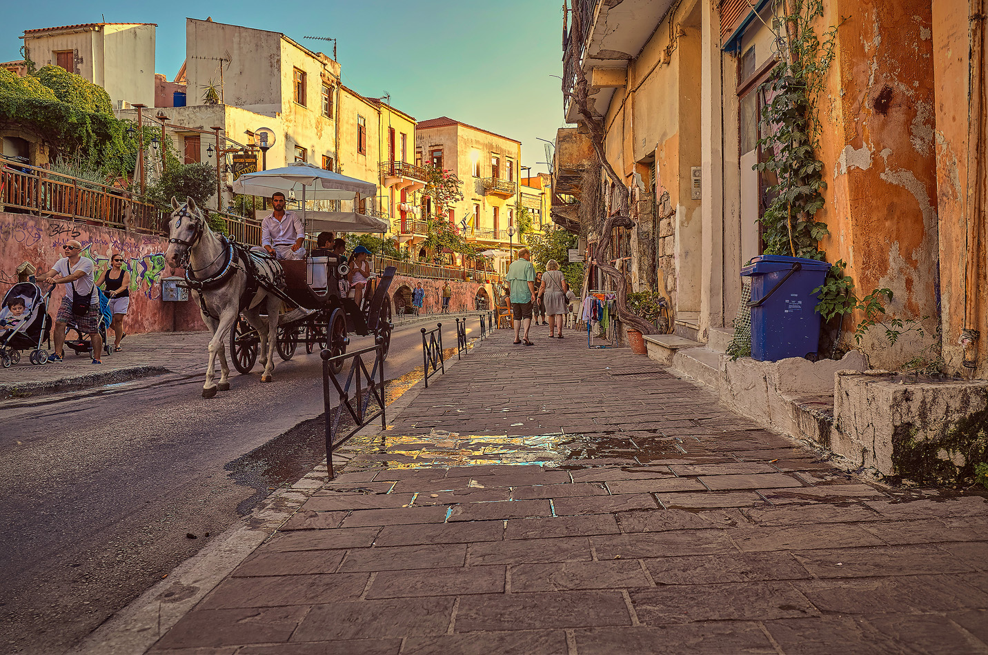 Street in Chania.jpg