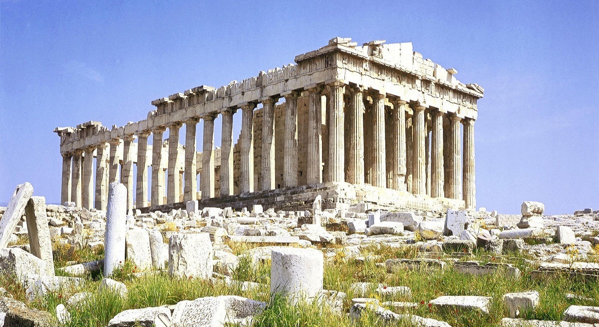 acropolis-of-athens1.jpg