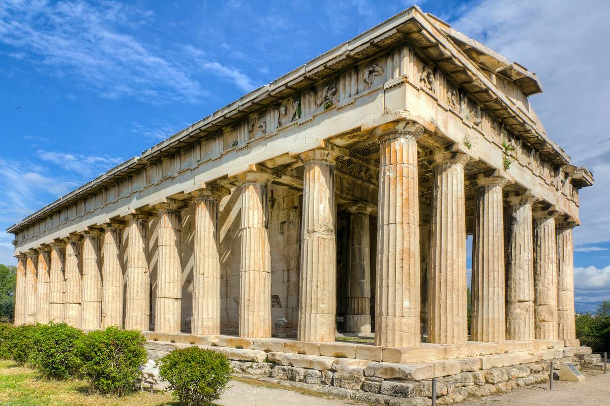 Temple of Hephaestus.jpg