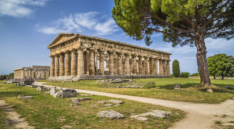 IT_S__ditalien_Paestum_1.jpg