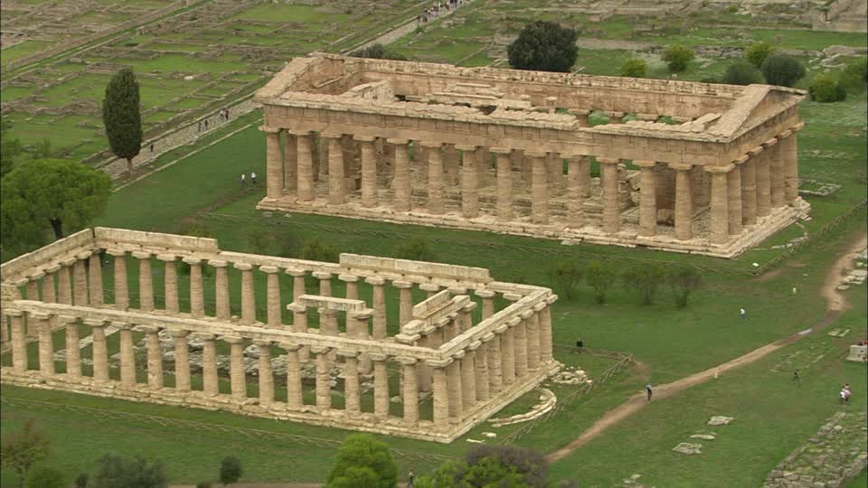 Paestumsd.jpg