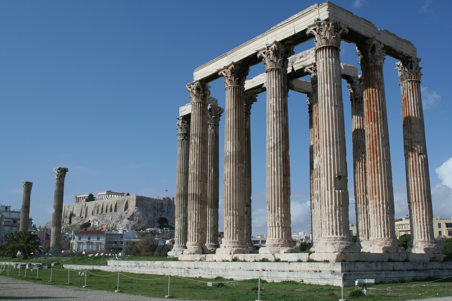 Temple of Olympian Zeussd.jpg