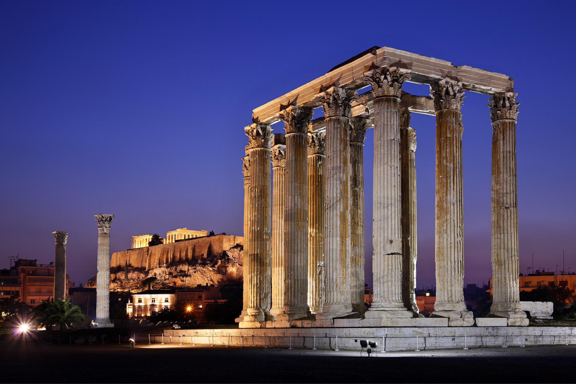 Temple of Olympian Zeus.jpg