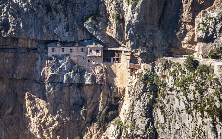 Kipina Monastery 445.jpg