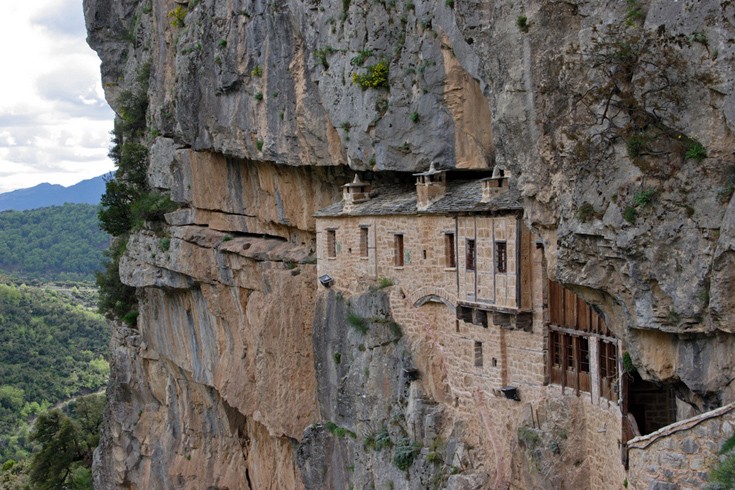 Kipina Monastery rrde.jpg