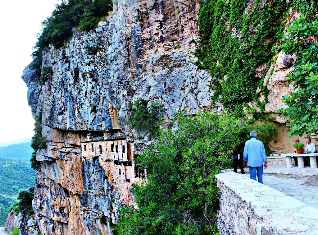 Kipina Monastery ssd.jpg