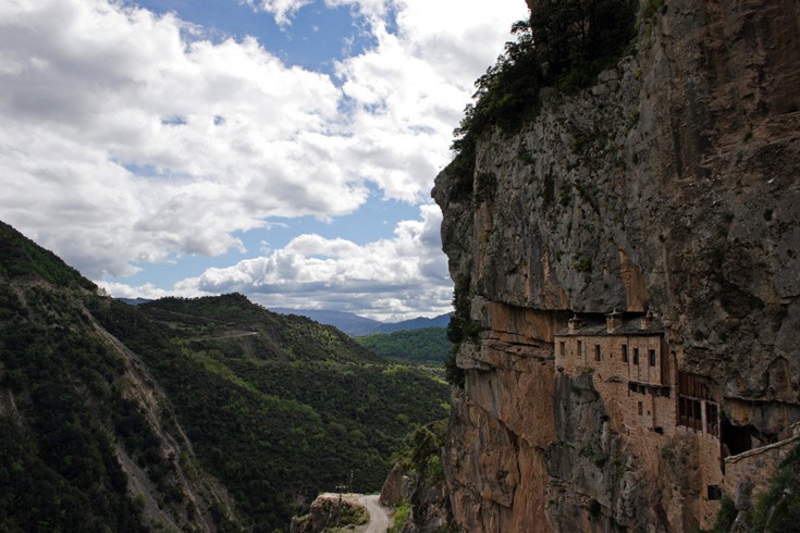 Kipina Monastery ww.jpg