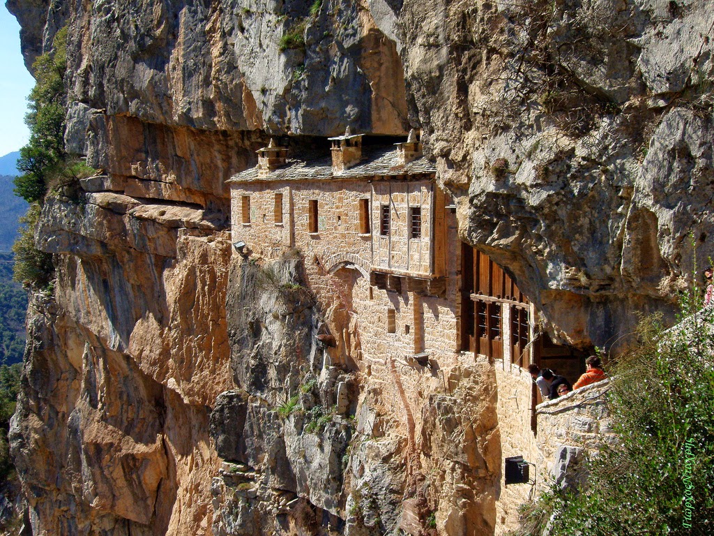 Kipina Monastery2.jpg