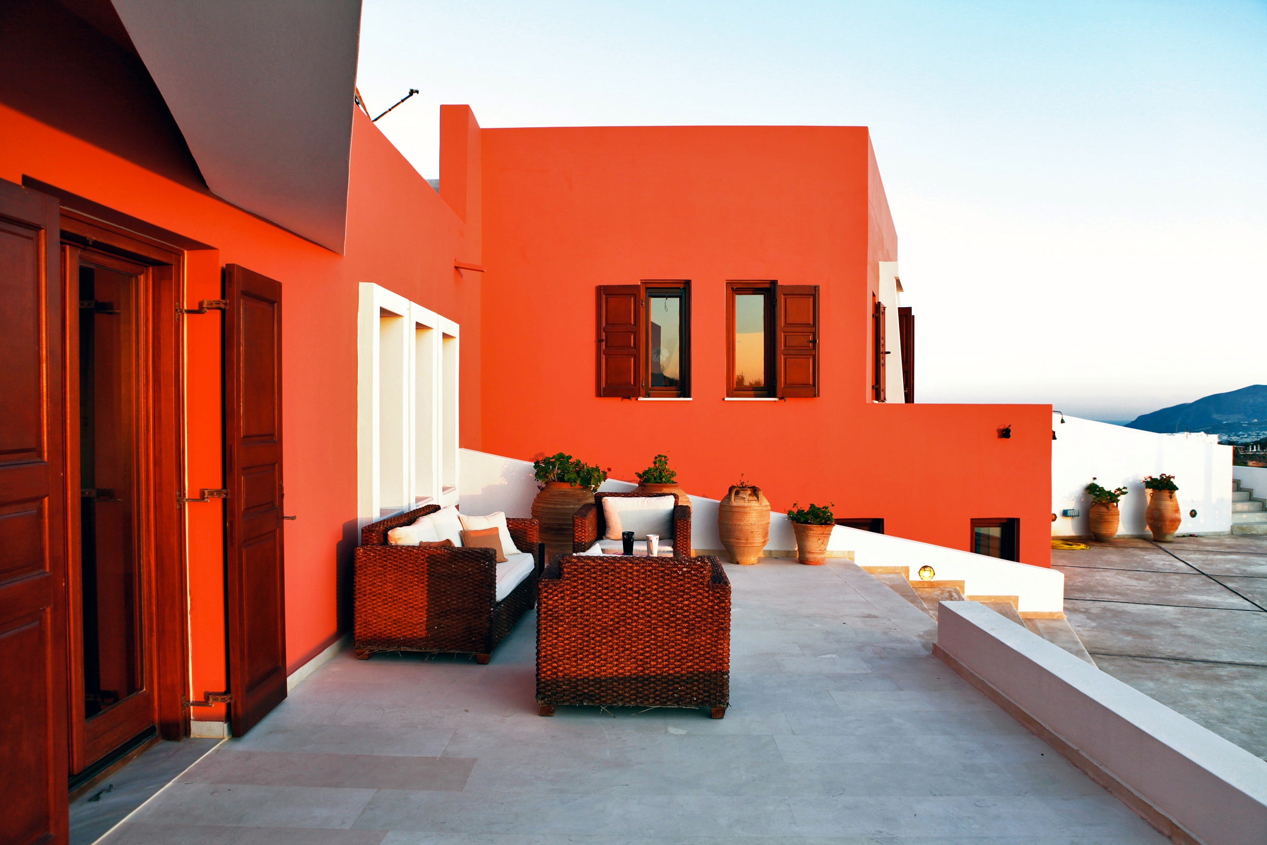40836-Santorini-Greece-Villa-Periscope-Villa------Exterior-----.jpg