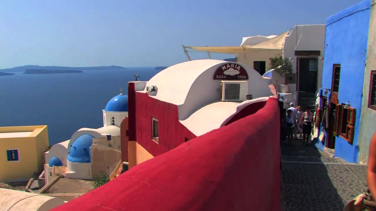 Santorini-1sdxx.jpg