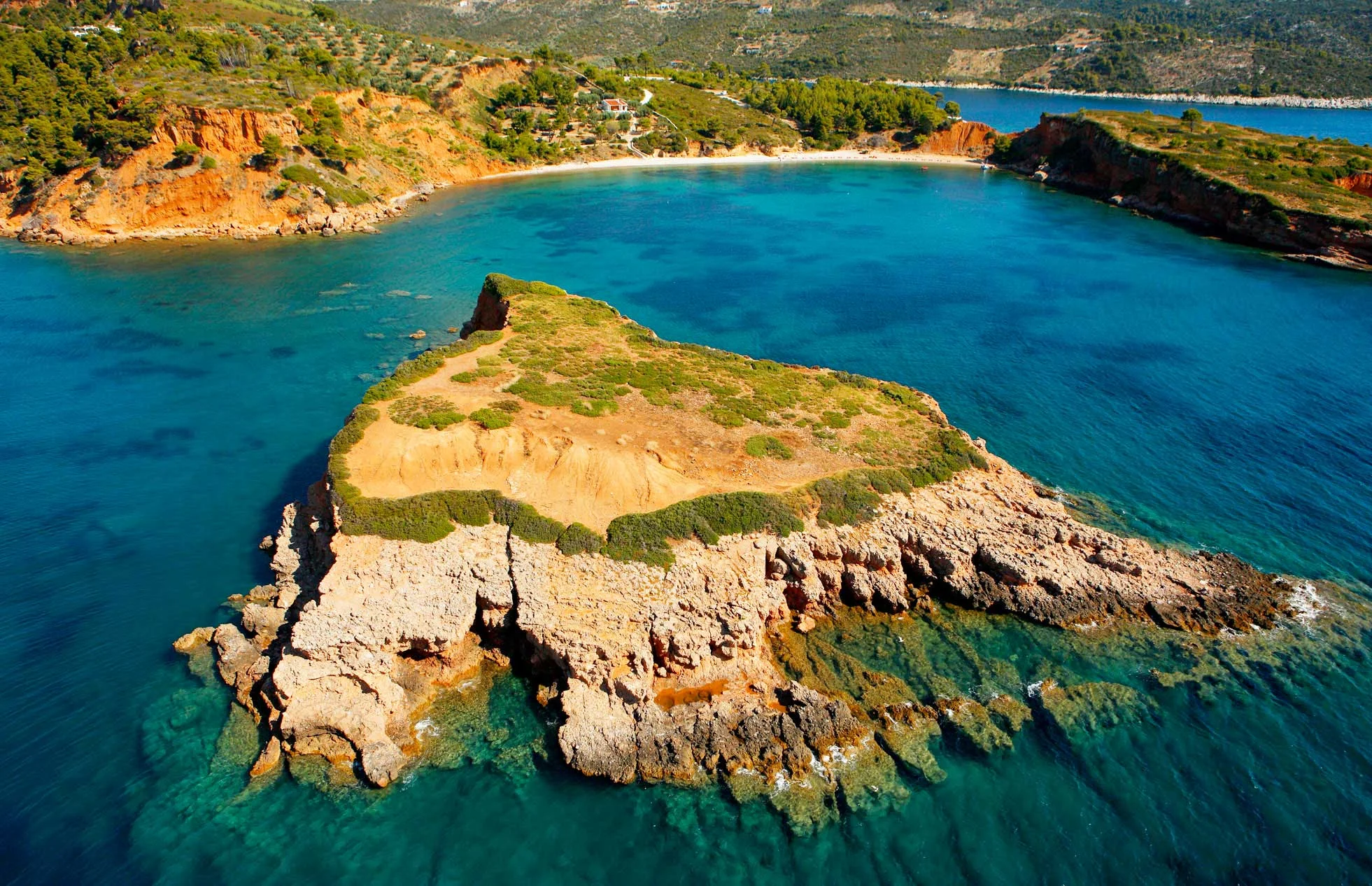 alonissos1.jpg