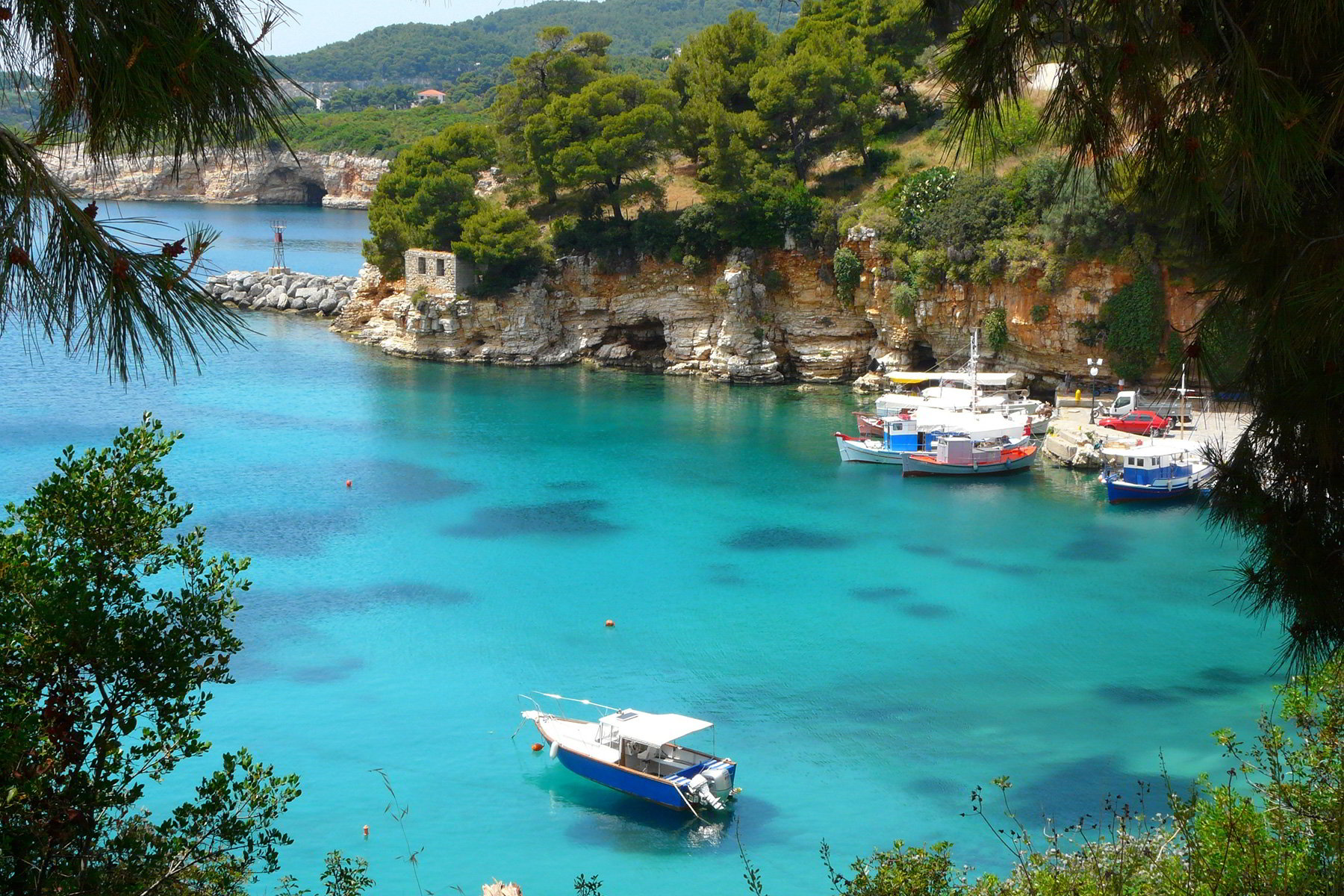 beach-votsi-in-alonissos-at-day-light.jpg