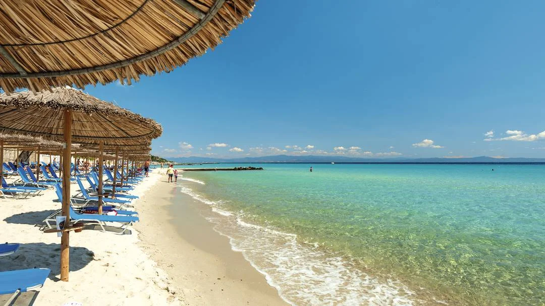 EUROPEMEDITERRANEANGREECEHALKIDIKIKALITHEARES_000848.jpg