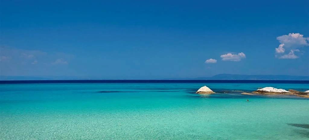 halkidiki_holidays_home_1.jpg