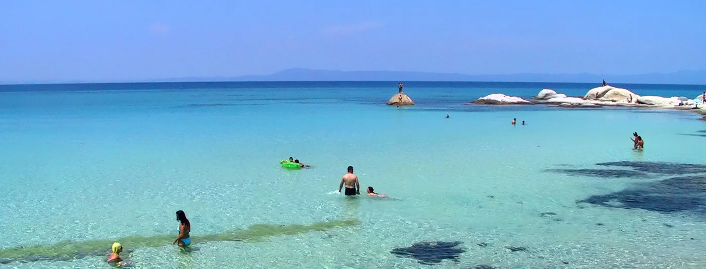 halkidiki-01.jpg
