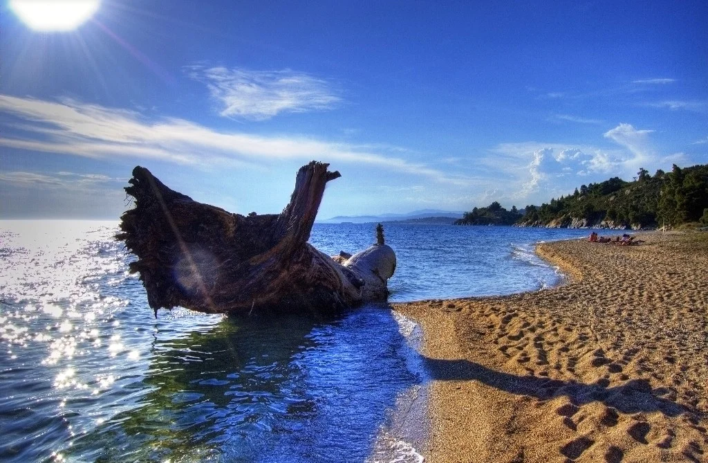 Halkidiki_01L-1024x669.jpg