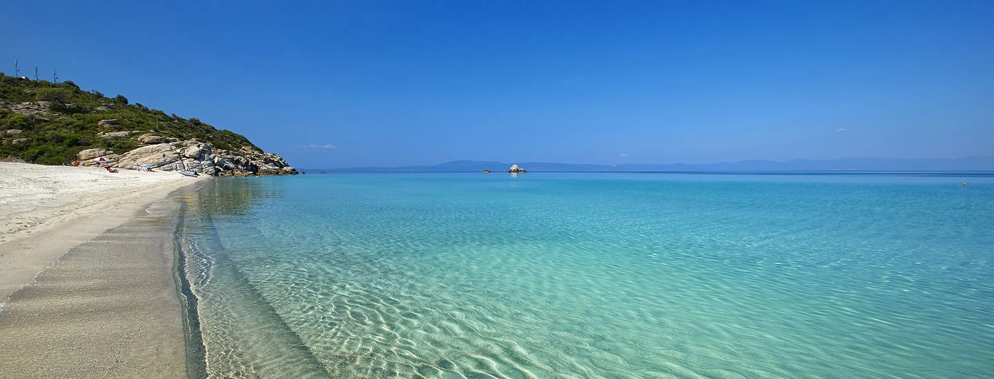 halkidiki6.jpg