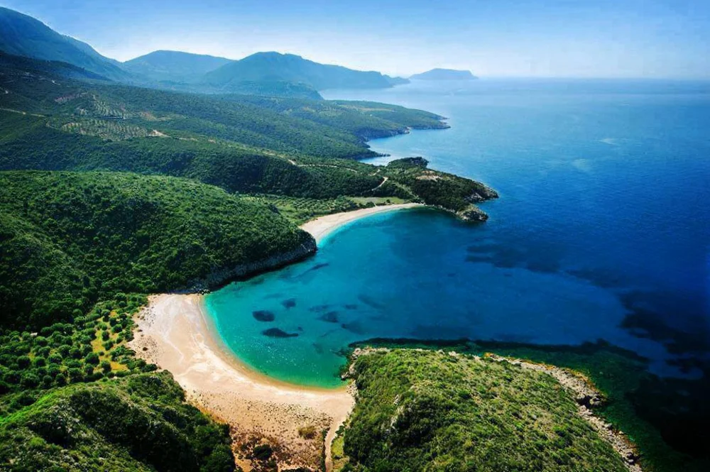 marathias-beach-at-halkidiki.jpg