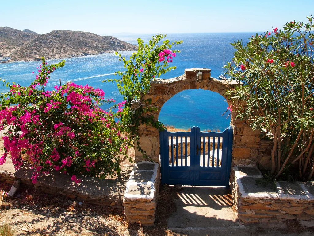 ios island greece.jpg