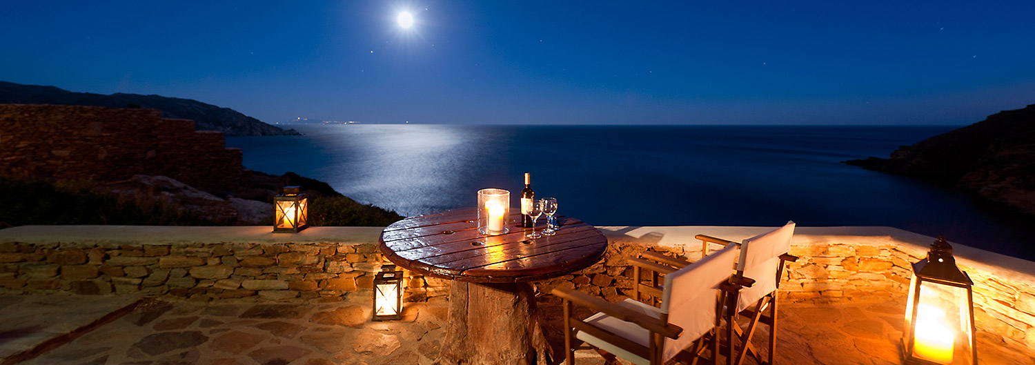 ios-greece-luxury-rental-villa.jpg