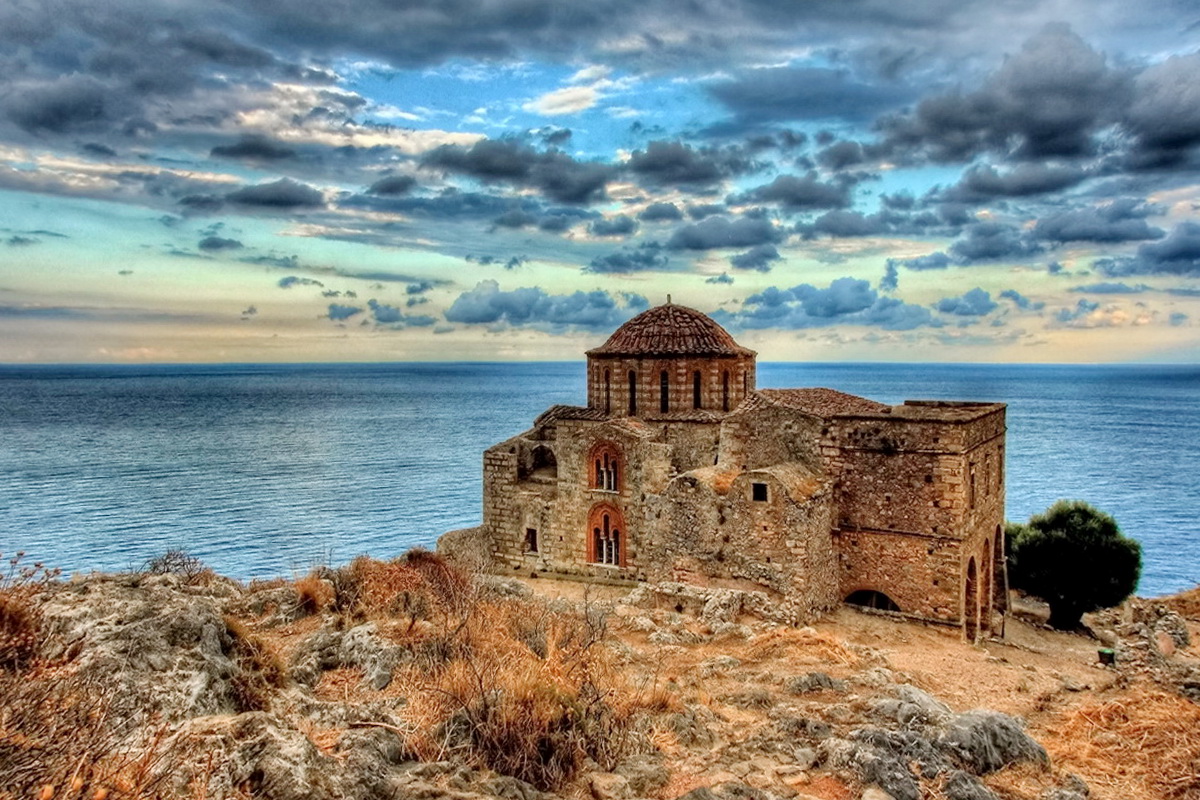 Monemvasia-Photo-by-S.-Lambadaridis.jpg