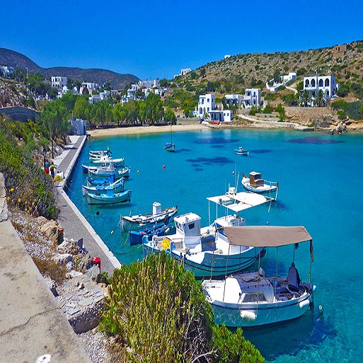 naxos2.jpg