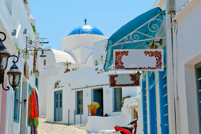 Greece-Sifnos-island.jpeg