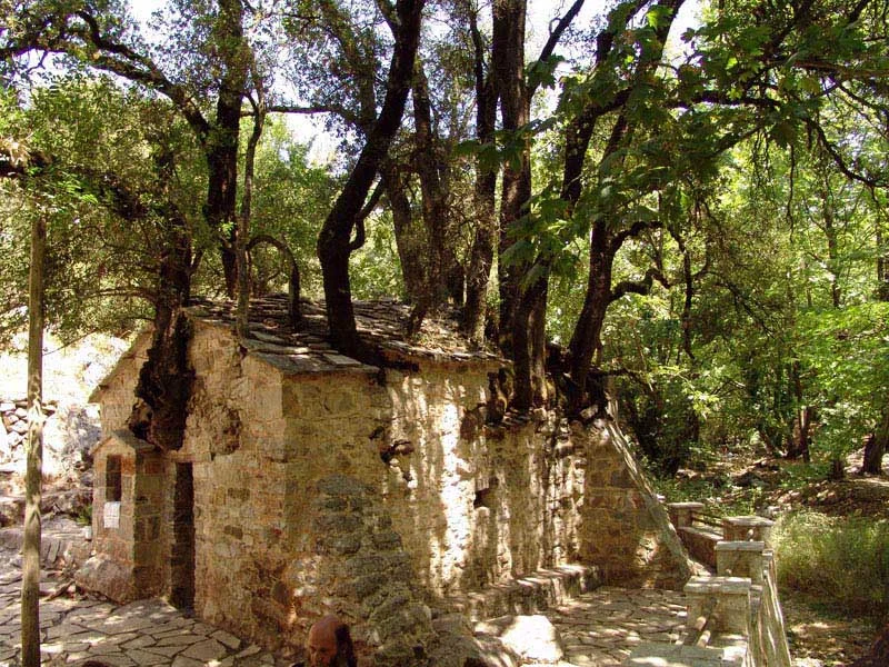 agia_m.jpg