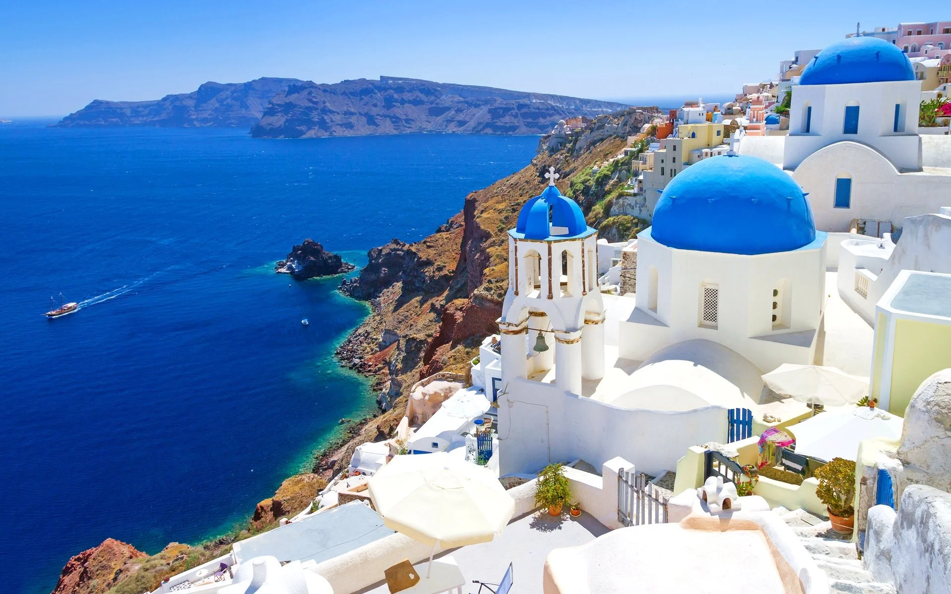santorini1.jpg