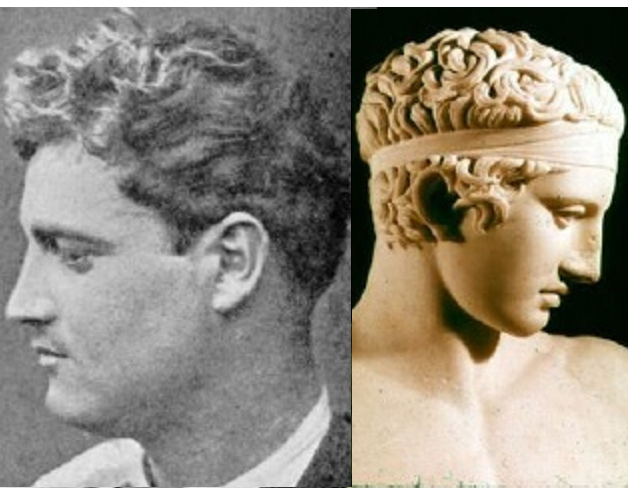 Greek head busts 2.png