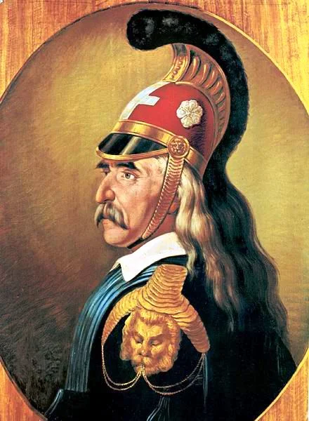 kolokotronis.jpg