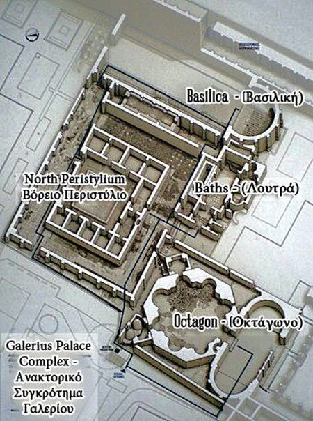 3d-animation-palace-complex-galerius_1.jpg