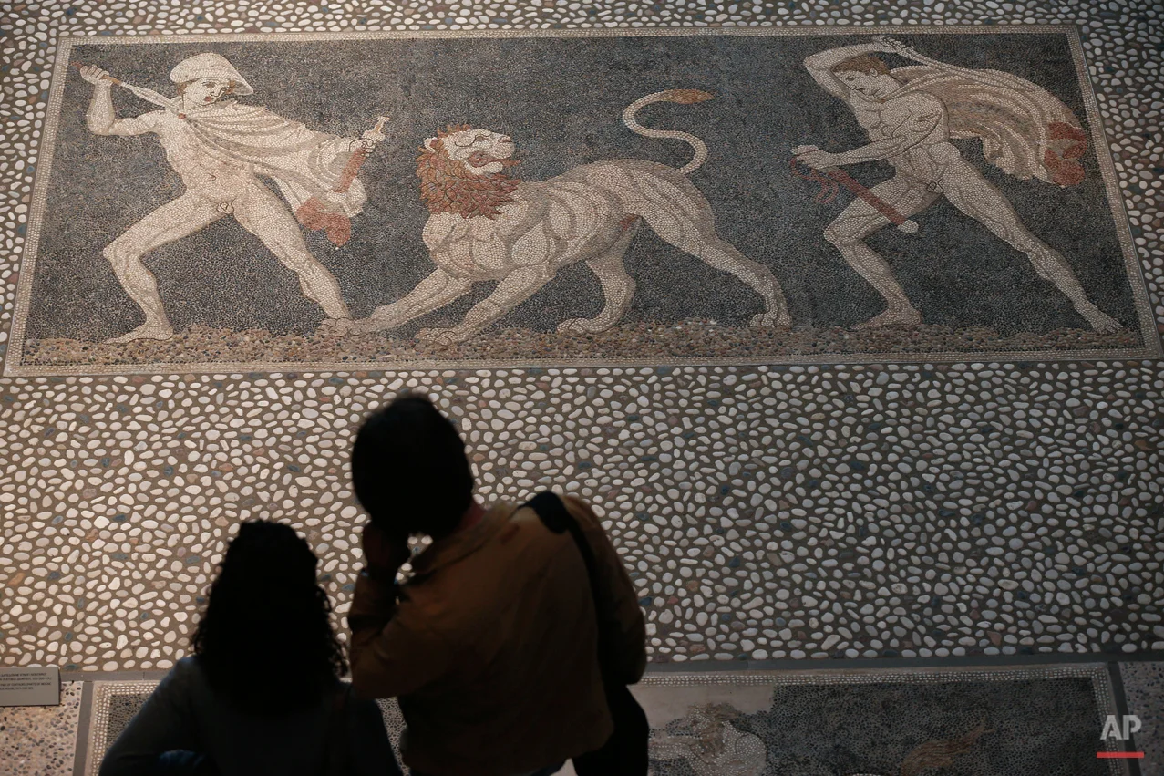 greece-macedonian-legacy_xpg103.jpg