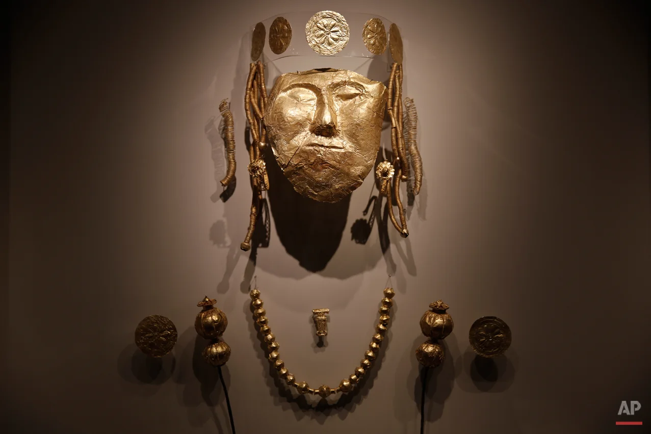 greece-macedonian-legacy_xpg117.jpg