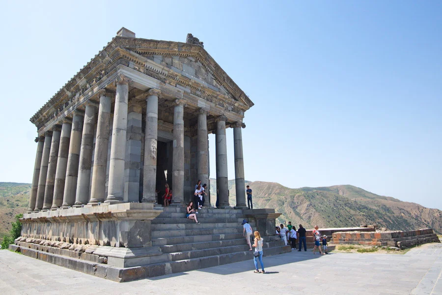 garni2.jpg