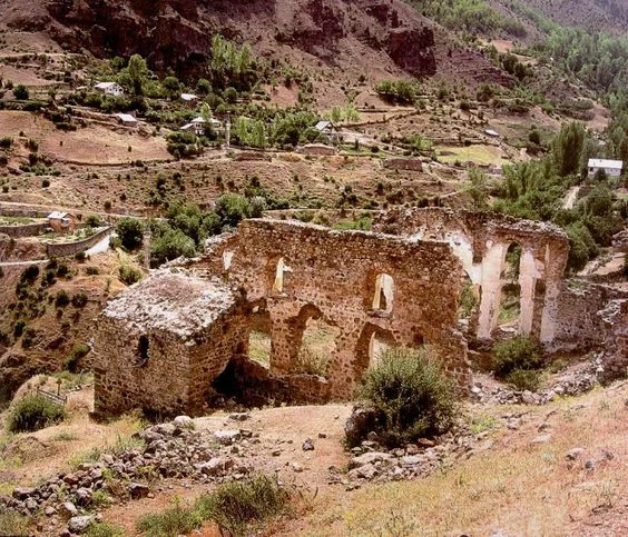 Credit: santeos.blogspot.com