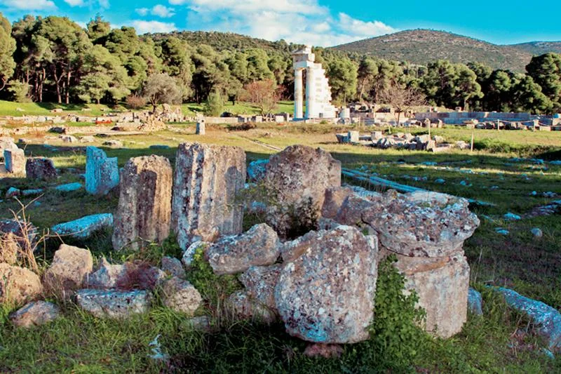 903b0659-8c4a-4832-b515-685fe4635f2c-sanctuaryofasclepius_ministryoftourism1.jpg.jpg