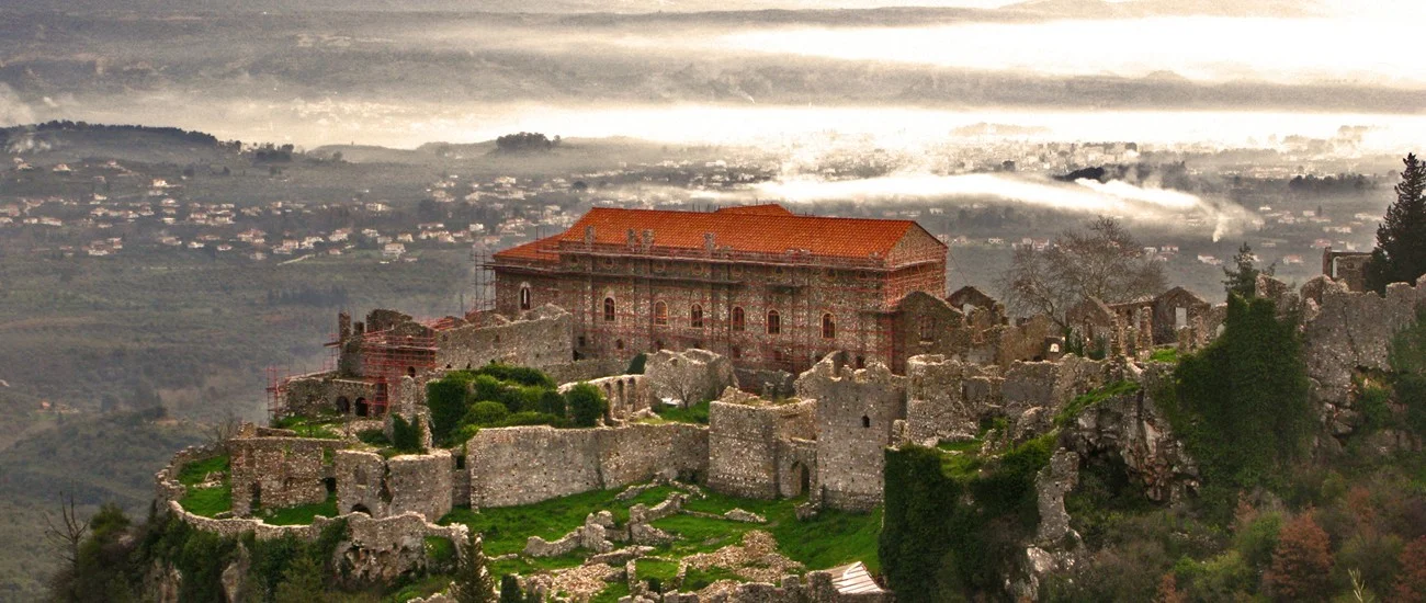 mystras1_top550.jpg
