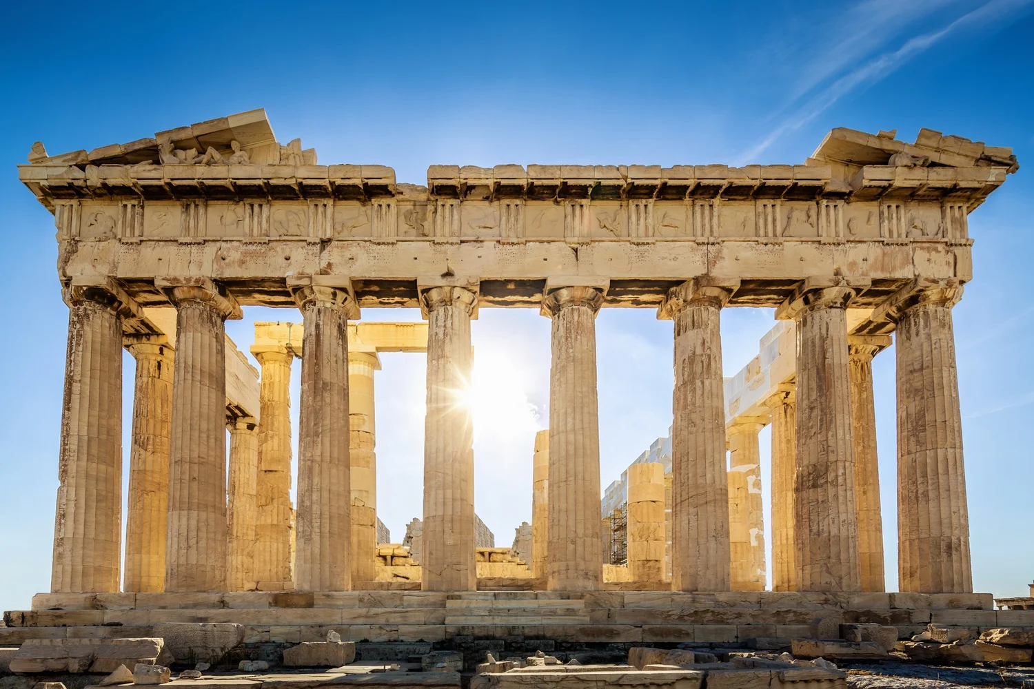 which-of-these-archaeological-sites-do-you-still-need-to-visit-in