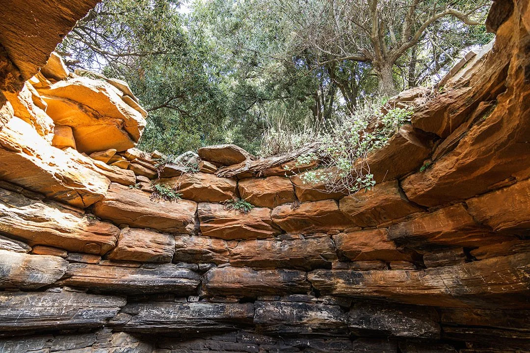 Dragon House of Evia © Hellene Travel 