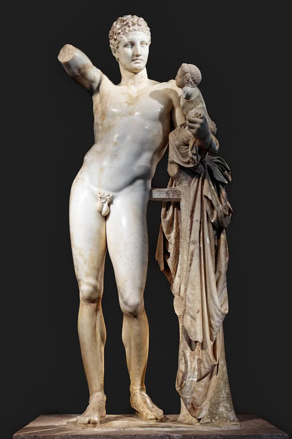 hermes-of-praxiteles--ancient-olympia-constantinos-iliopoulos.jpg