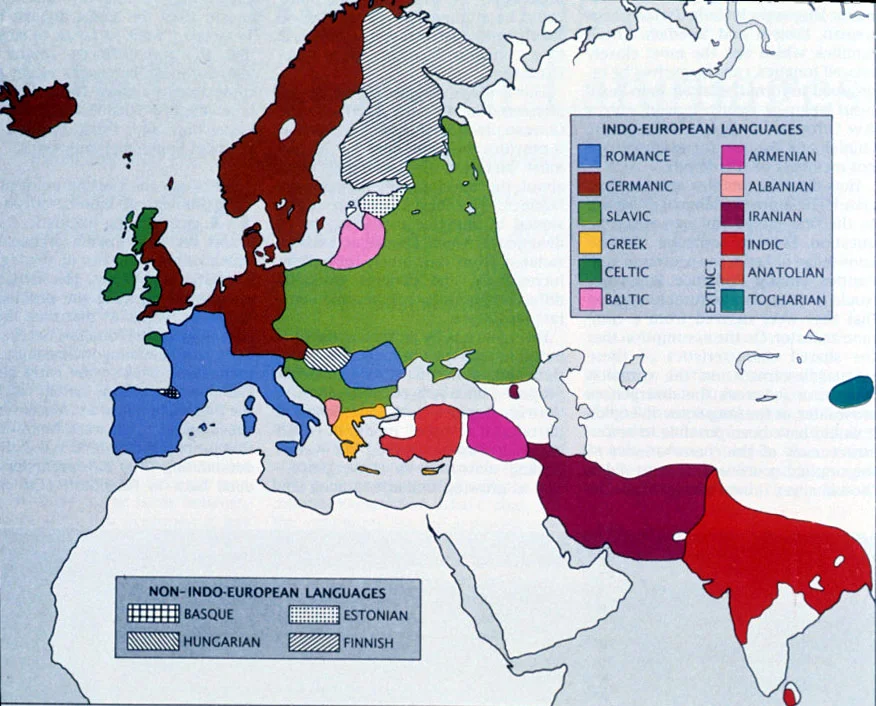 mapindoeuropeangroups.jpg