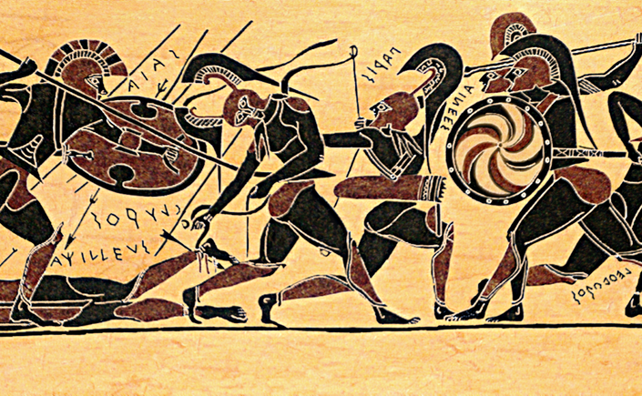 deathofachilles_rumpf_chalkidischevasen_colorized-in-the-manner-of-the-inscriptions-painter.png
